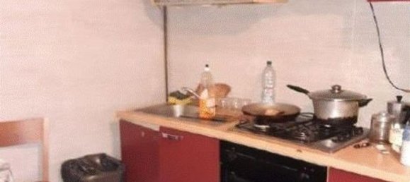 2غرفة شقة في Baranzate, Italy رقم 187501 28