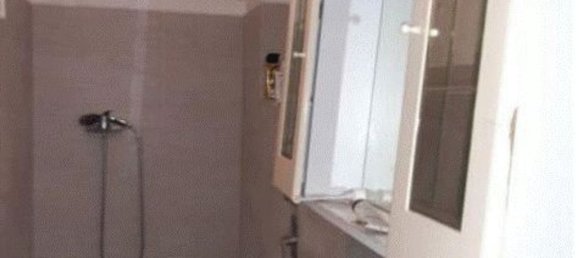 2غرفة شقة في Baranzate, Italy رقم 187501 14