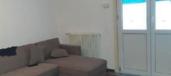 2غرفة شقة في Baranzate, Italy رقم 187501 45