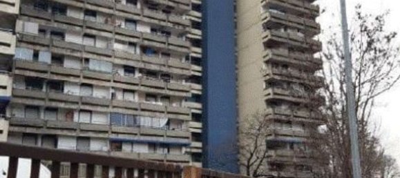 2غرفة شقة في Baranzate, Italy رقم 187501 6