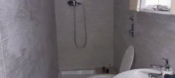 2غرفة شقة في Baranzate, Italy رقم 187501 39