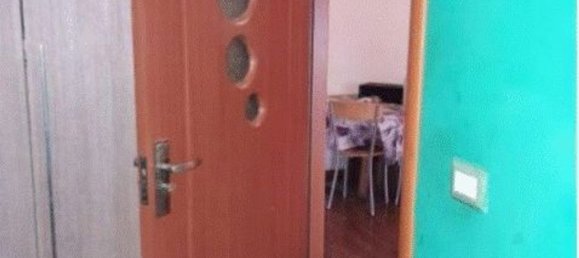 2غرفة شقة في Baranzate, Italy رقم 187501 37