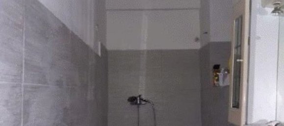 2غرفة شقة في Baranzate, Italy رقم 187501 44