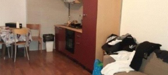 2غرفة شقة في Baranzate, Italy رقم 187501 26