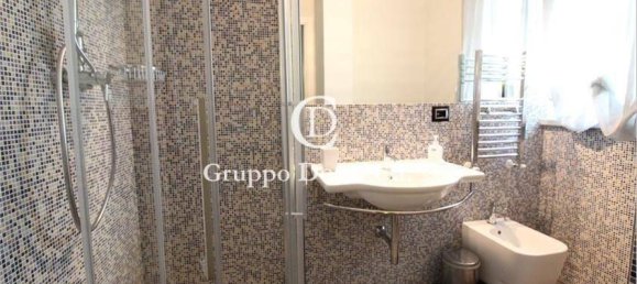 4 bedrooms Villa in Forte dei Marmi, Italy No. 194188 20