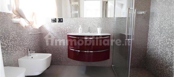 4 bedrooms Villa in Forte dei Marmi, Italy No. 194188 21