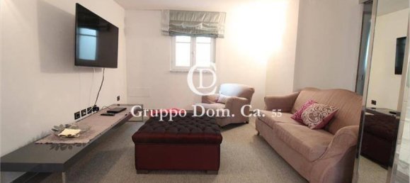 4 bedrooms Villa in Forte dei Marmi, Italy No. 194188 17