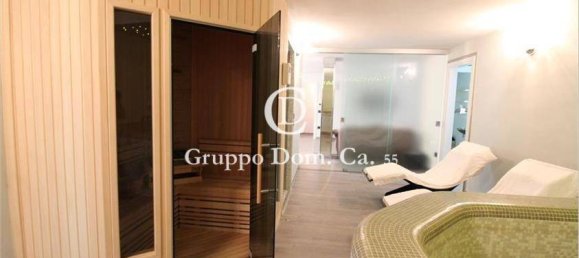 4 bedrooms Villa in Forte dei Marmi, Italy No. 194188 24