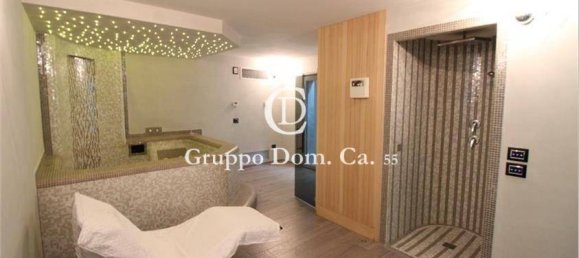 4 bedrooms Villa in Forte dei Marmi, Italy No. 194188 19