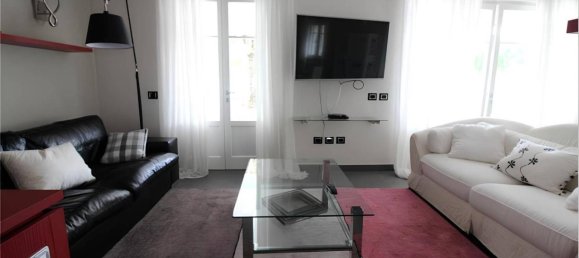 4 bedrooms Villa in Forte dei Marmi, Italy No. 194188 7