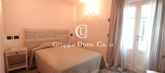 4 bedrooms Villa in Forte dei Marmi, Italy No. 194188 23