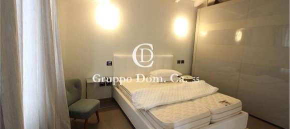 4 bedrooms Villa in Forte dei Marmi, Italy No. 194188 16