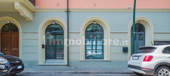 4 bedrooms Villa in Forte dei Marmi, Italy No. 194188 11