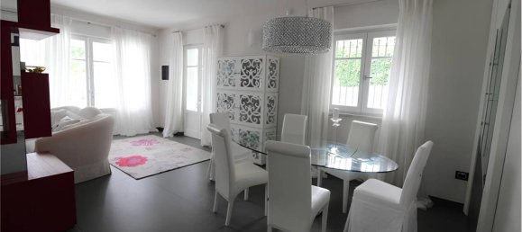 4 bedrooms Villa in Forte dei Marmi, Italy No. 194188 6