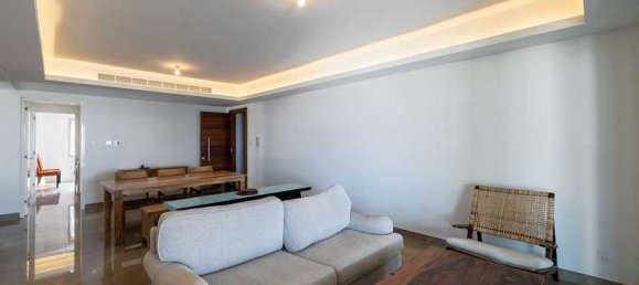 3 Schlafzimmer Wohnung in Paphos, Cyprus, Nr. 18696 3