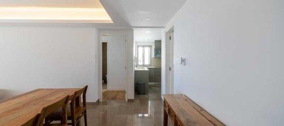 3 Schlafzimmer Wohnung in Paphos, Cyprus, Nr. 18696 6