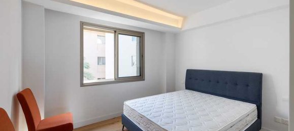3 Schlafzimmer Wohnung in Paphos, Cyprus, Nr. 18696 10