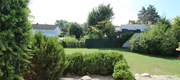 3 غرف نوم منزل في Dingolfing-Landau, Germany رقم 172879 14