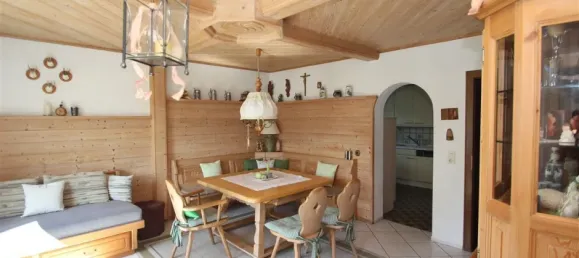 3 غرف نوم منزل في Dingolfing-Landau, Germany رقم 172879 3