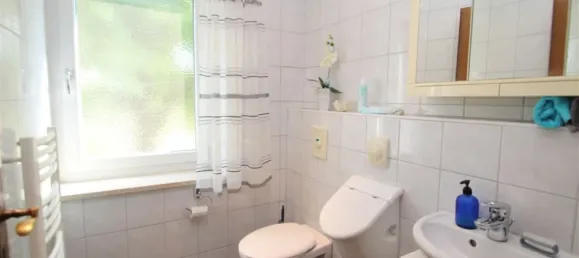 3 غرف نوم منزل في Dingolfing-Landau, Germany رقم 172879 10