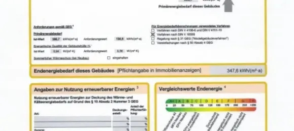 3 غرف نوم منزل في Dingolfing-Landau, Germany رقم 172879 16