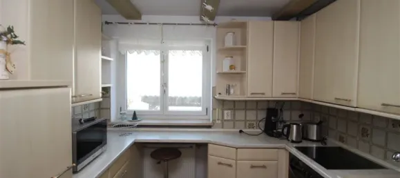 3 غرف نوم منزل في Dingolfing-Landau, Germany رقم 172879 5