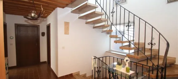 3 غرف نوم منزل في Dingolfing-Landau, Germany رقم 172879 6