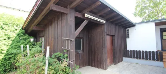 3 غرف نوم منزل في Dingolfing-Landau, Germany رقم 172879 15