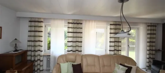 3 غرف نوم منزل في Dingolfing-Landau, Germany رقم 172879 2