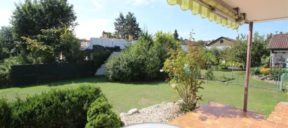 3 غرف نوم منزل في Dingolfing-Landau, Germany رقم 172879 11