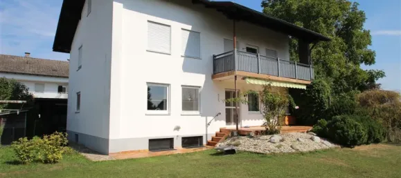 3 غرف نوم منزل في Dingolfing-Landau, Germany رقم 172879 12