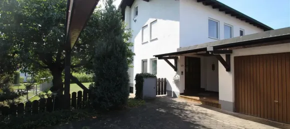 3 غرف نوم منزل في Dingolfing-Landau, Germany رقم 172879 13