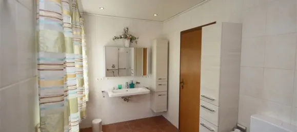 3 غرف نوم منزل في Dingolfing-Landau, Germany رقم 172879 8