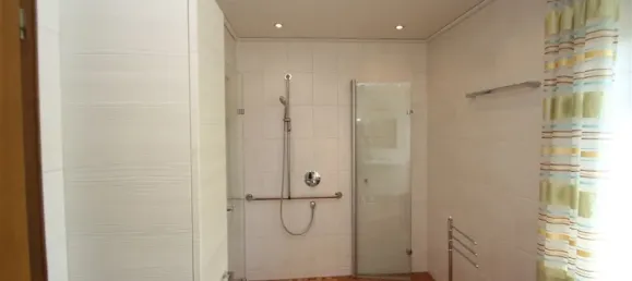 3 غرف نوم منزل في Dingolfing-Landau, Germany رقم 172879 7