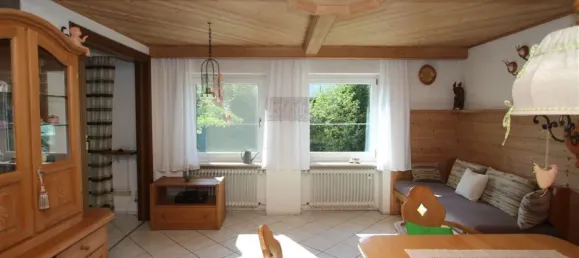 3 غرف نوم منزل في Dingolfing-Landau, Germany رقم 172879 4