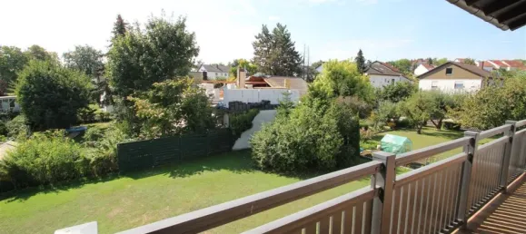 3 غرف نوم منزل في Dingolfing-Landau, Germany رقم 172879 9