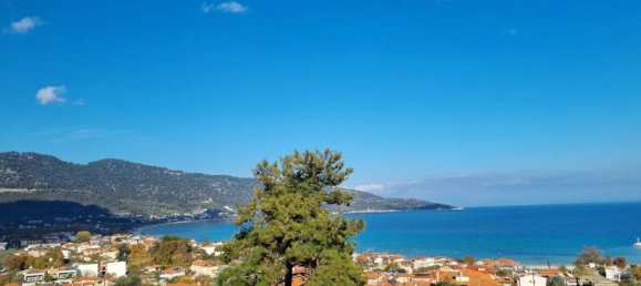 4غرفة Property في Thasos, Greece رقم 53964 5