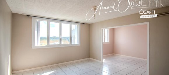 Apartamento T2 em Brest, France N.º 280127 9