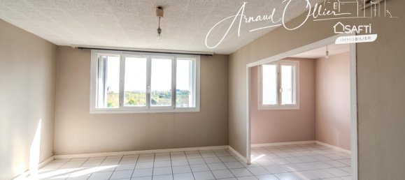 Apartamento T2 em Brest, France N.º 280127 16