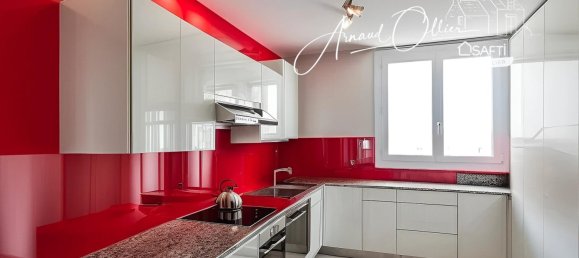 Apartamento T2 em Brest, France N.º 280127 5