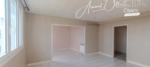 Apartamento T2 em Brest, France N.º 280127 11