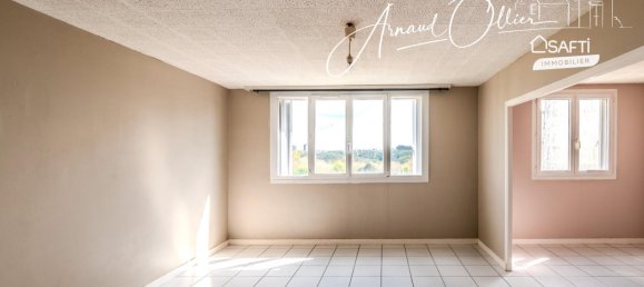 Apartamento T2 em Brest, France N.º 280127 10