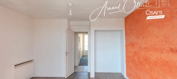 Apartamento T2 em Brest, France N.º 280127 14