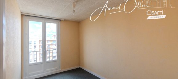 Apartamento T2 em Brest, France N.º 280127 17