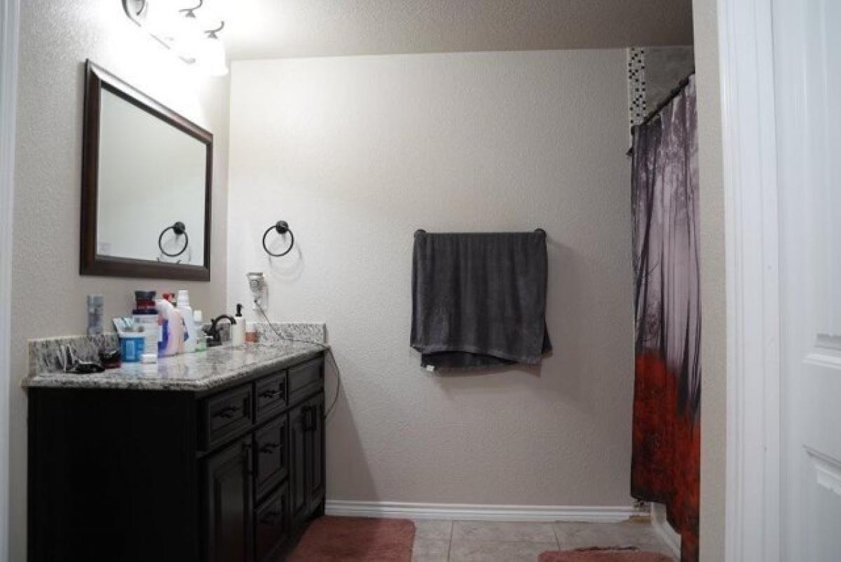 Casa T4 em Andrews, USA N.º 381624