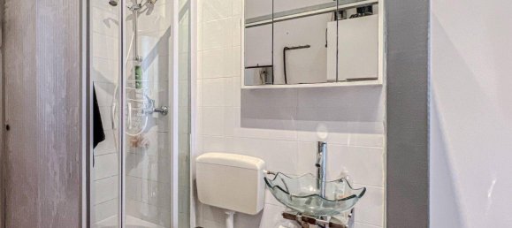 Студия в Лизинг, Австрия № 66762 6