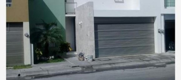 3 غرف نوم منزل في Tijuana, Mexico رقم 155886 2