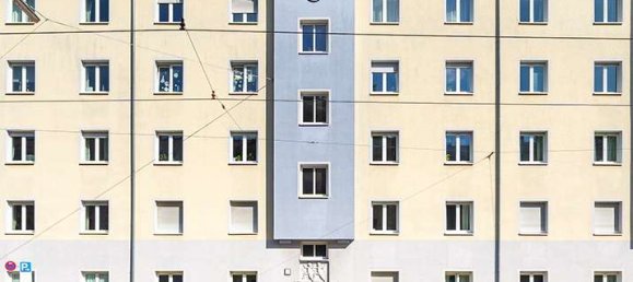 2 bedrooms Duplex in Munich, Germany No. 348966 17