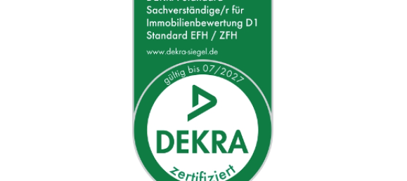 2 bedrooms Duplex in Munich, Germany No. 348966 19