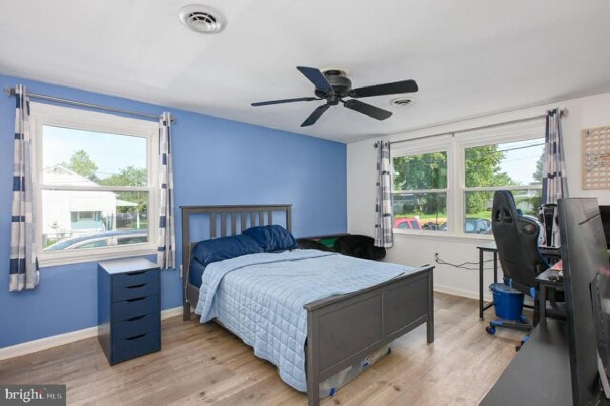 3 bedrooms House in Middle River, USA No. 422181